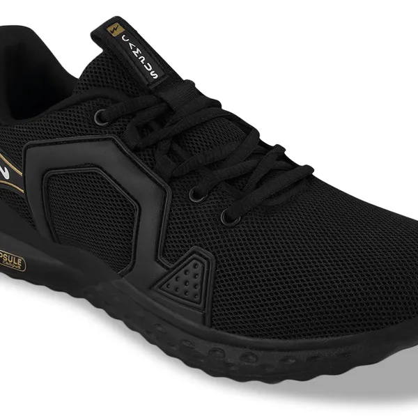 Campus_Men_Patrik_Pro_Running_Shoes