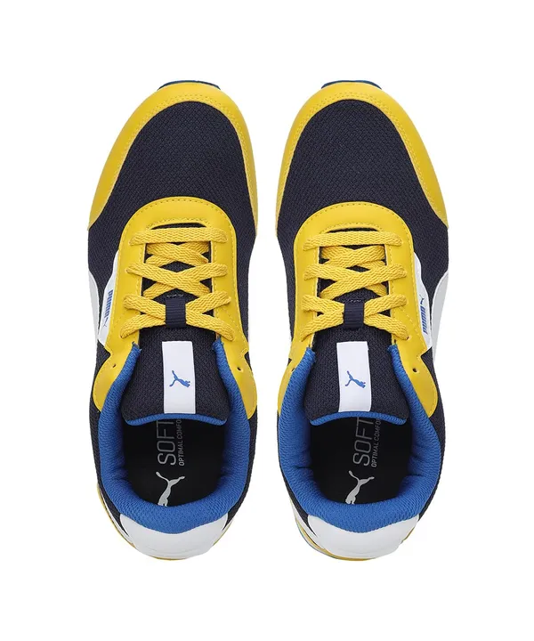 Puma_Kids_Axel_Sneaker