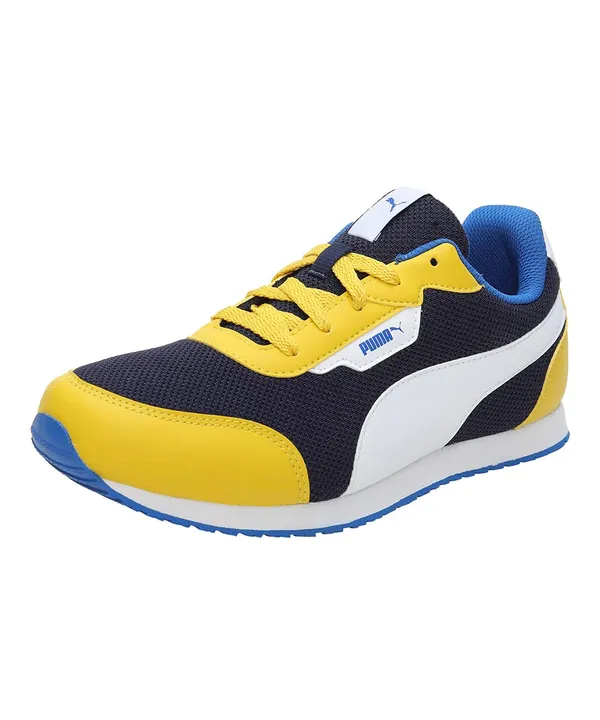 Puma_Kids_Axel_Sneaker