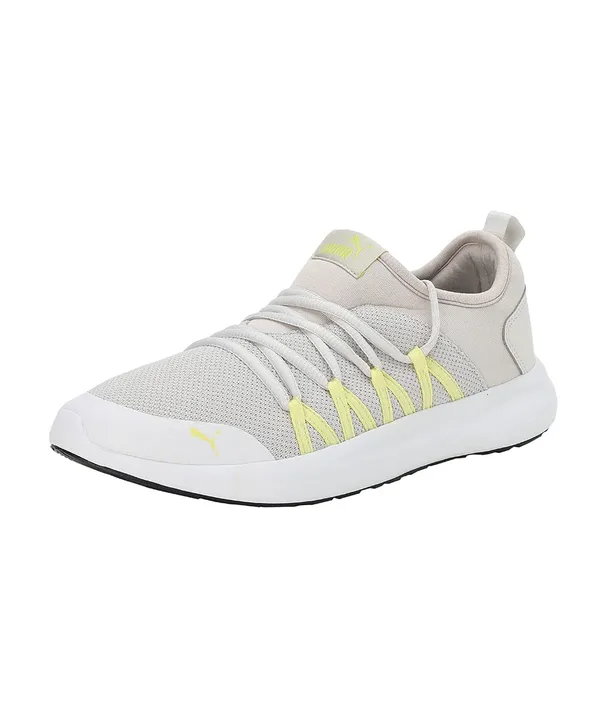Puma_Women_Maka_Sneaker