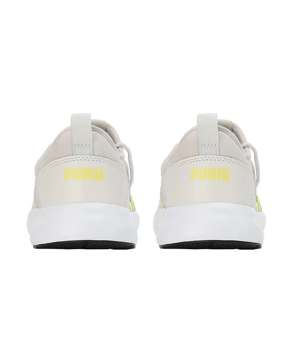 Puma_Women_Maka_Sneaker