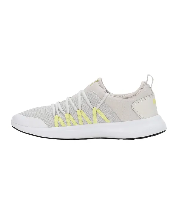 Puma_Women_Maka_Sneaker