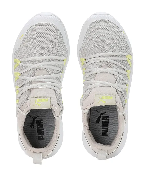 Puma_Women_Maka_Sneaker