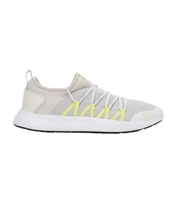 Puma_Women_Maka_Sneaker