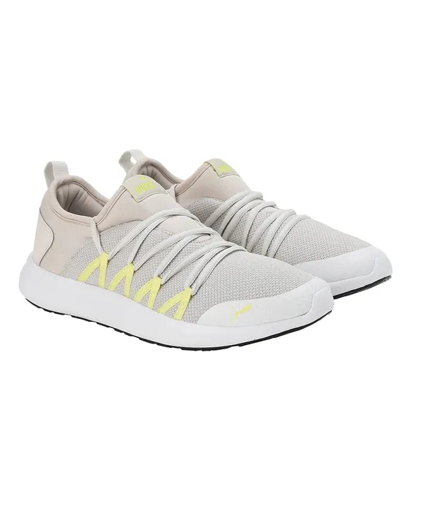 Puma_Women_Maka_Sneaker
