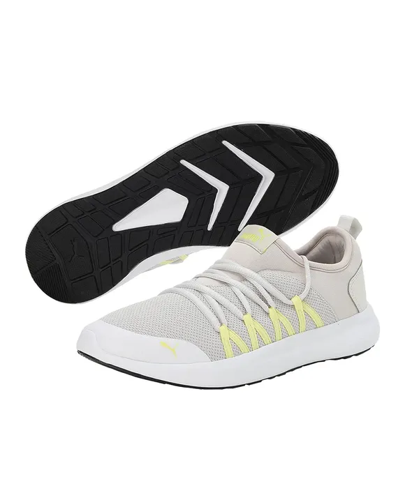 Puma_Women_Maka_Sneaker
