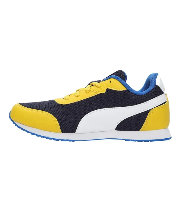 Puma_Kids_Axel_Sneaker