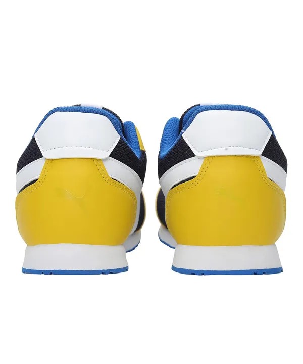 Puma_Kids_Axel_Sneaker