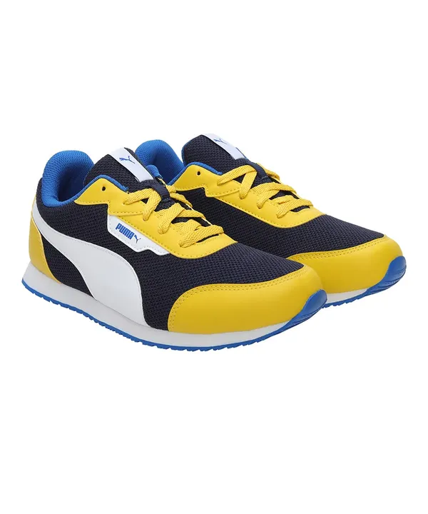 Puma_Kids_Axel_Sneaker