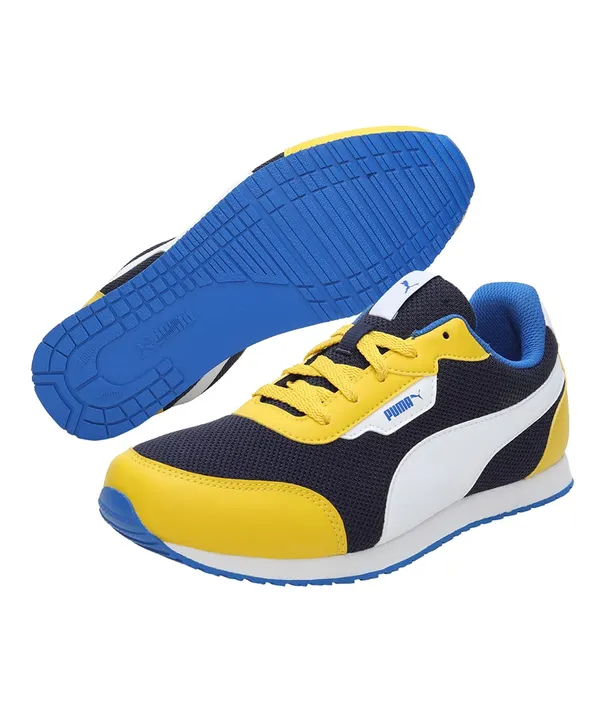 Puma_Kids_Axel_Sneaker