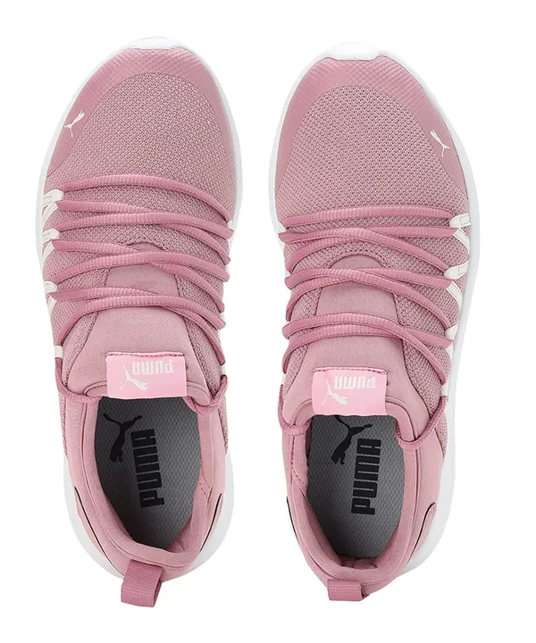 Puma_Women_Maka_Sneaker