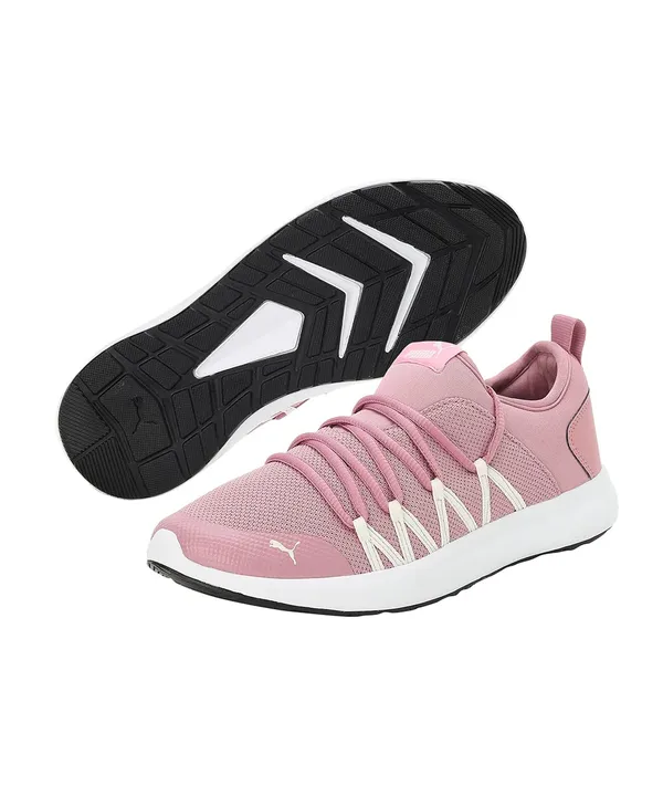 Puma_Women_Maka_Sneaker