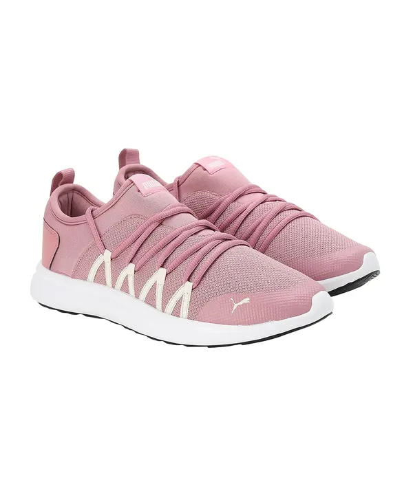 Puma_Women_Maka_Sneaker