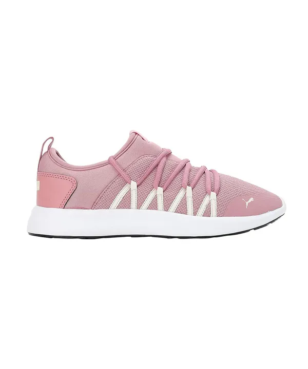 Puma_Women_Maka_Sneaker