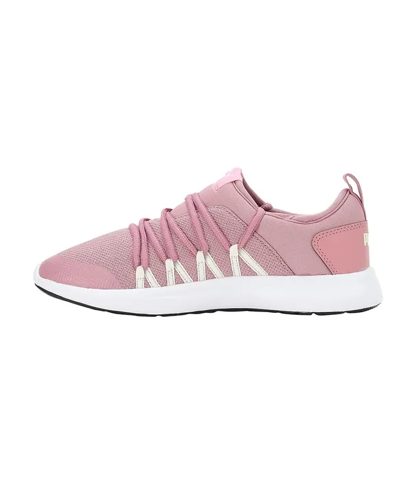 Puma_Women_Maka_Sneaker