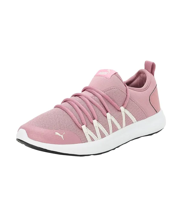 Puma_Women_Maka_Sneaker