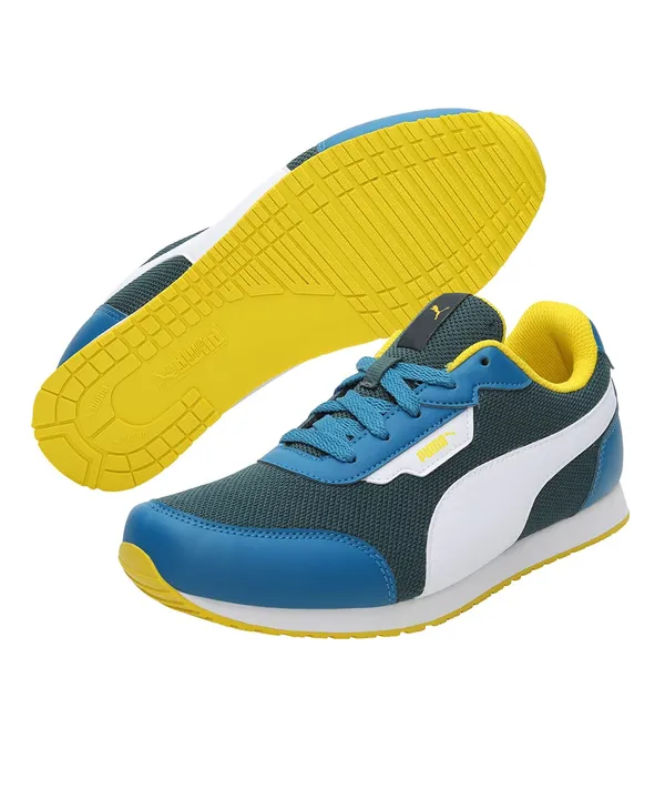 Puma_Kids_Axel_Sneaker