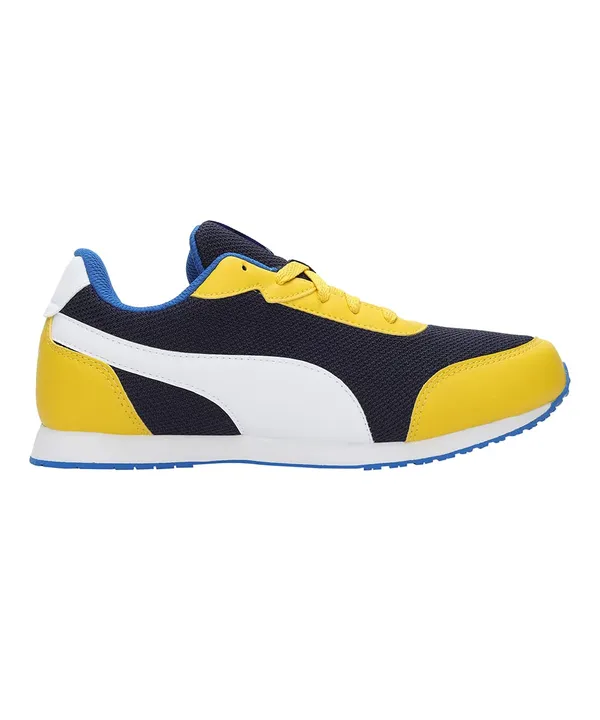 Puma_Kids_Axel_Sneaker
