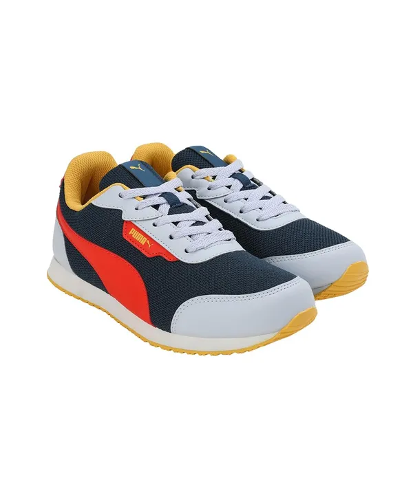 Puma_Kids_Axel_Sneaker