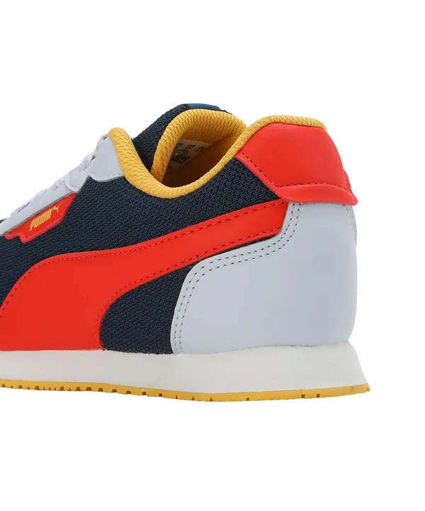 Puma_Kids_Axel_Sneaker