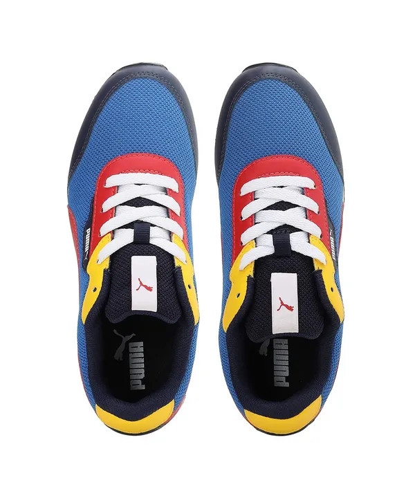 Puma_Kids_Axel_Sneaker