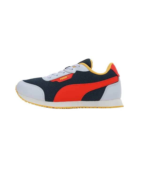 Puma_Kids_Axel_Sneaker