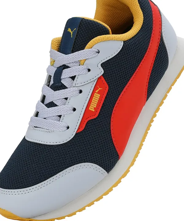 Puma_Kids_Axel_Sneaker