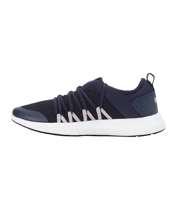 Puma_Women_Maka_Sneaker