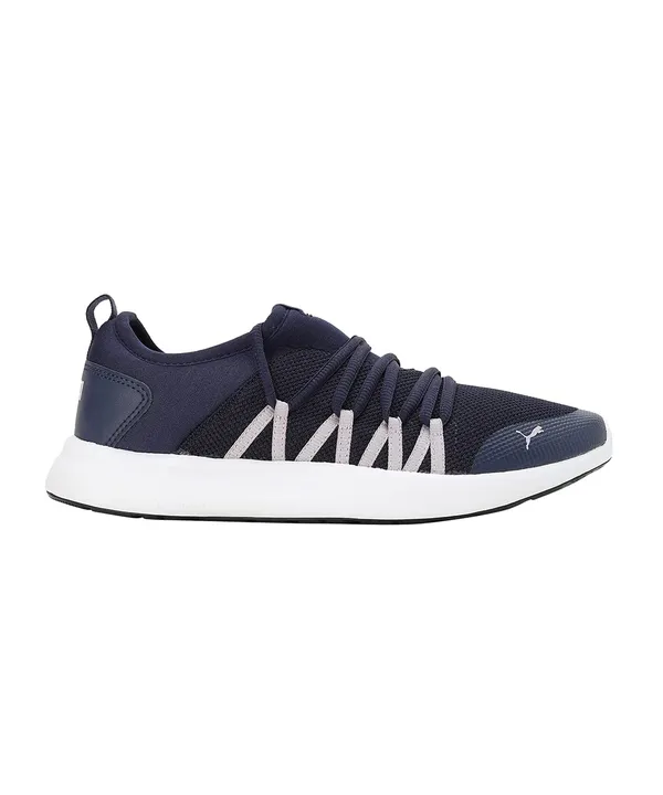 Puma_Women_Maka_Sneaker