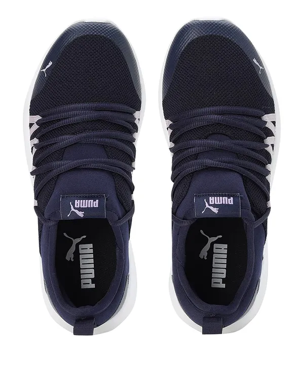 Puma_Women_Maka_Sneaker