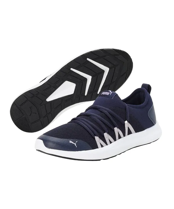 Puma_Women_Maka_Sneaker