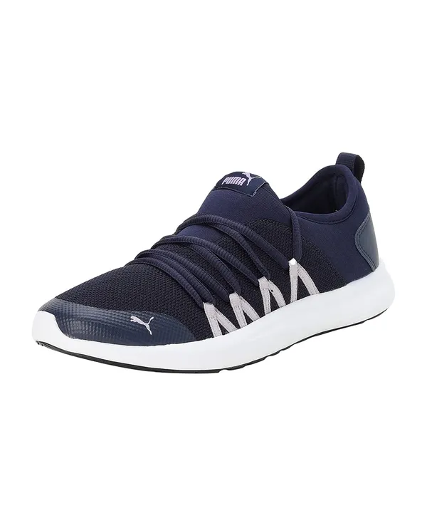 Puma_Women_Maka_Sneaker