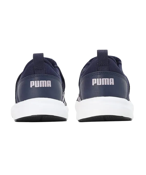 Puma_Women_Maka_Sneaker