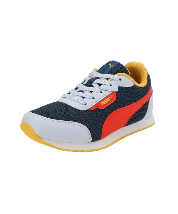 Puma_Kids_Axel_Sneaker