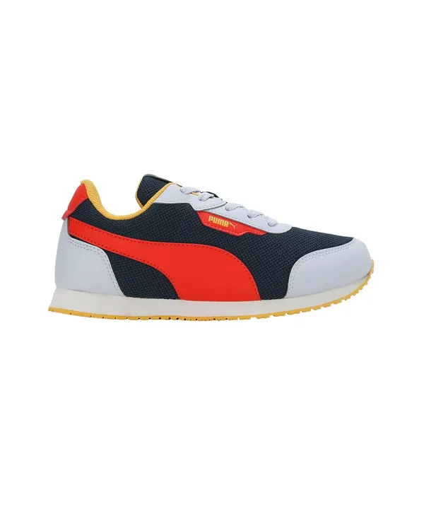 Puma_Kids_Axel_Sneaker