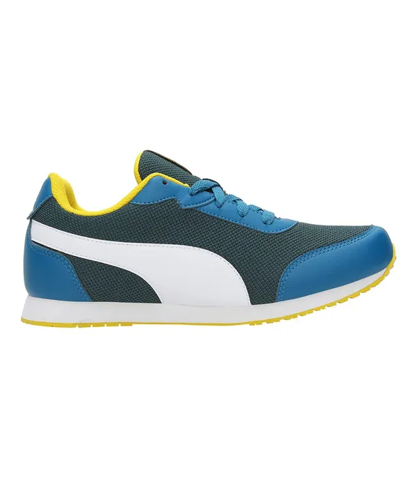 Puma_Kids_Axel_Sneaker