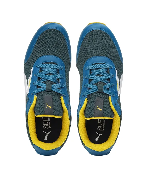 Puma_Kids_Axel_Sneaker