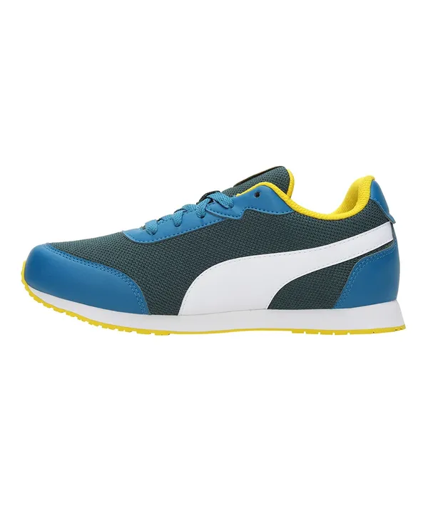 Puma_Kids_Axel_Sneaker