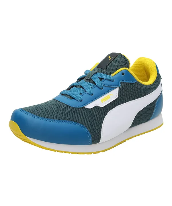 Puma_Kids_Axel_Sneaker