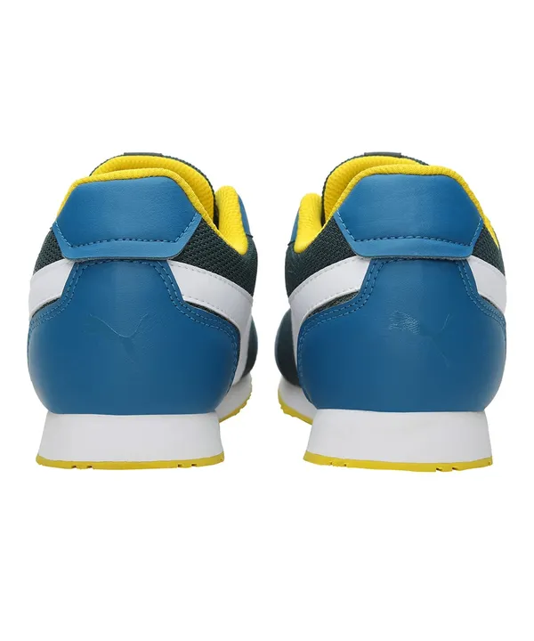 Puma_Kids_Axel_Sneaker