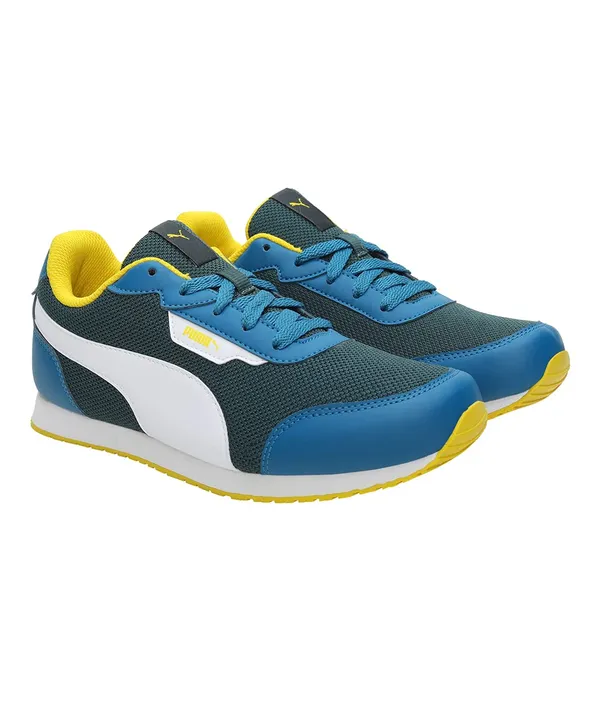 Puma_Kids_Axel_Sneaker