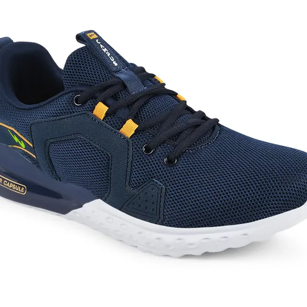 Campus_Men_Patrik_Pro_Running_Shoes