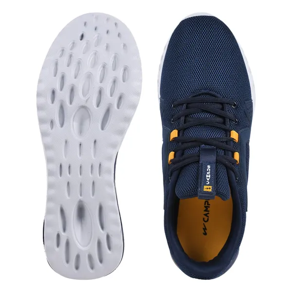 Campus_Men_Patrik_Pro_Running_Shoes