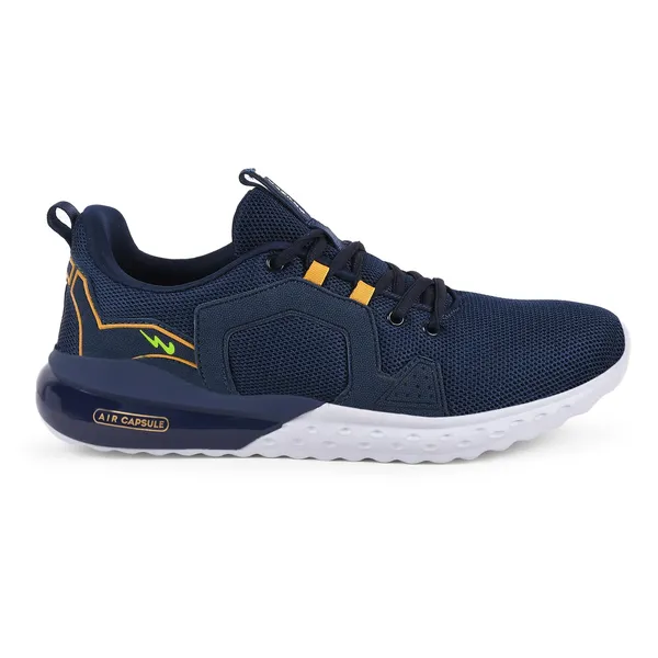 Campus_Men_Patrik_Pro_Running_Shoes
