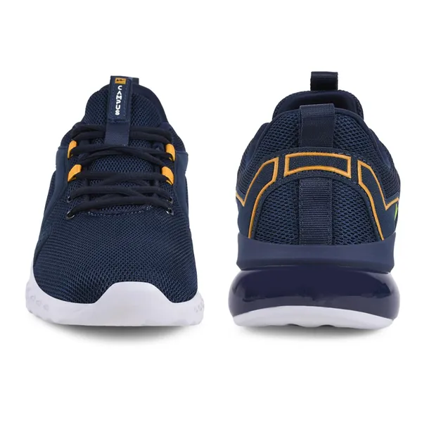 Campus_Men_Patrik_Pro_Running_Shoes