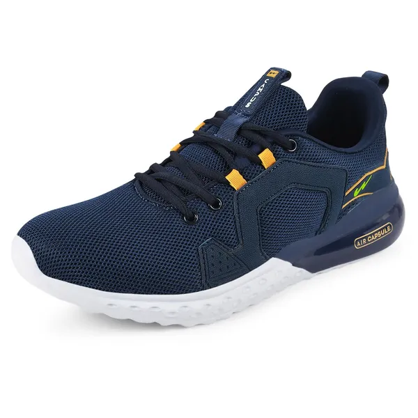 Campus_Men_Patrik_Pro_Running_Shoes