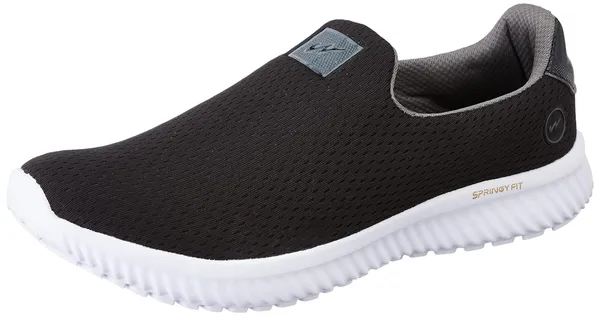 Campus_Men_Oxyfit_N_Walking_Shoes