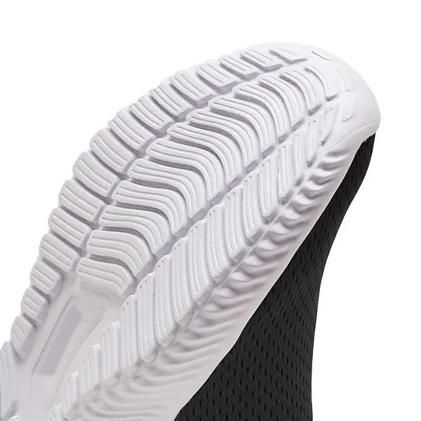 Campus_Men_Oxyfit_N_Walking_Shoes