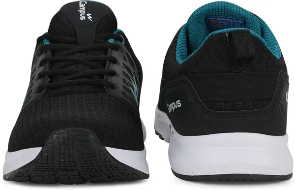 Campus_Men_Rodeo_2_Running_Shoes