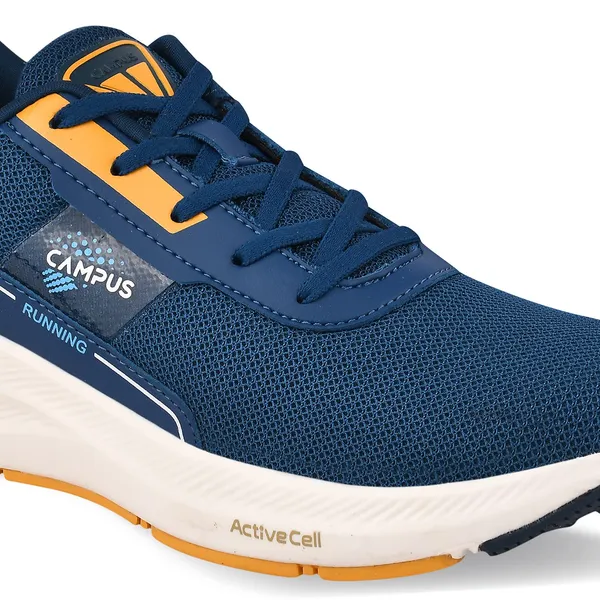 Campus_Men_Rollz_Running_Shoes